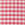 Company Organic Cotton™ Gingham Percale Duvet Cover