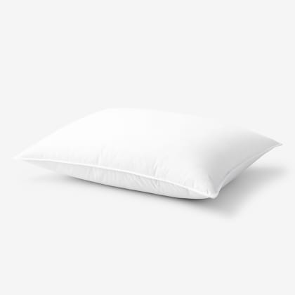 Legends Hotel™ Best Down Pillow