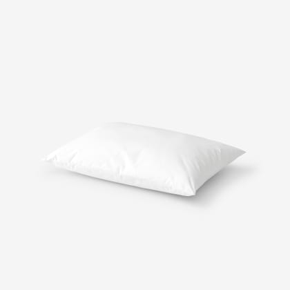 Company Essentials™ Down Alternative Toddler Pillow