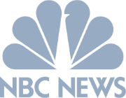 NBC NewsLogo