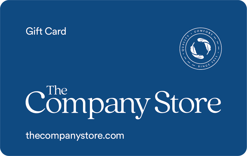 The Company Store® Gift Card