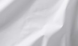 Cotton Percale