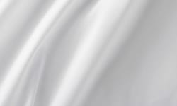 Cotton Sateen