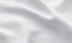 Egyptian Cotton