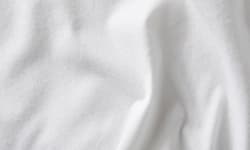 Cotton Flannel