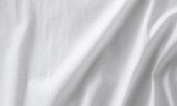 Jersey Knit