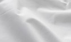 Organic Cotton