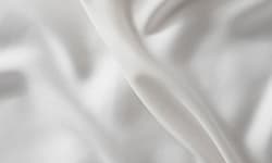 TENCEL