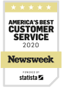 America's Best Customer Service