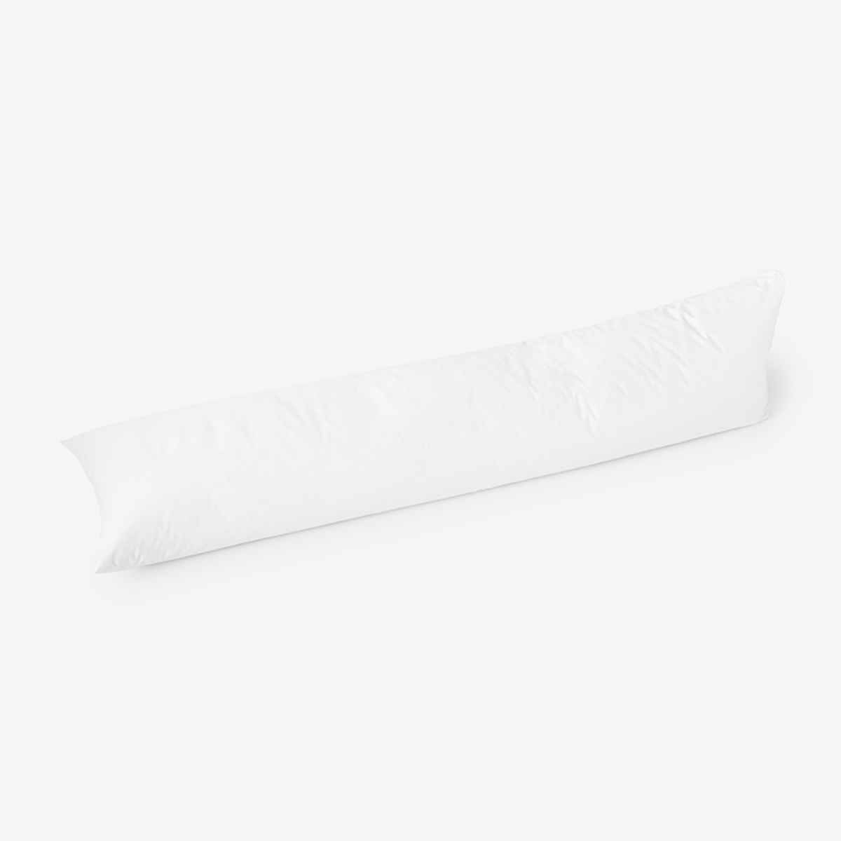 https://companystore-res.cloudinary.com/image/upload/f_auto,q_40,dpr_3.0/w_400,c_scale/webimages/11135a_insert_bodypillow_downalt?_s=RAABAB0