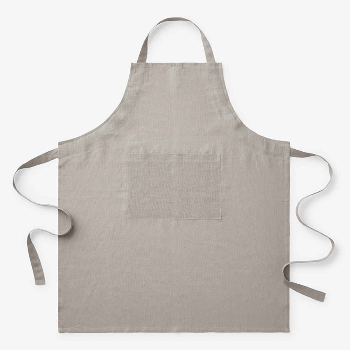 https://companystore-res.cloudinary.com/image/upload/f_auto,q_40,dpr_3.0/w_400,c_scale/webimages/80018e_apron_taupe_main?_s=RAABAB0