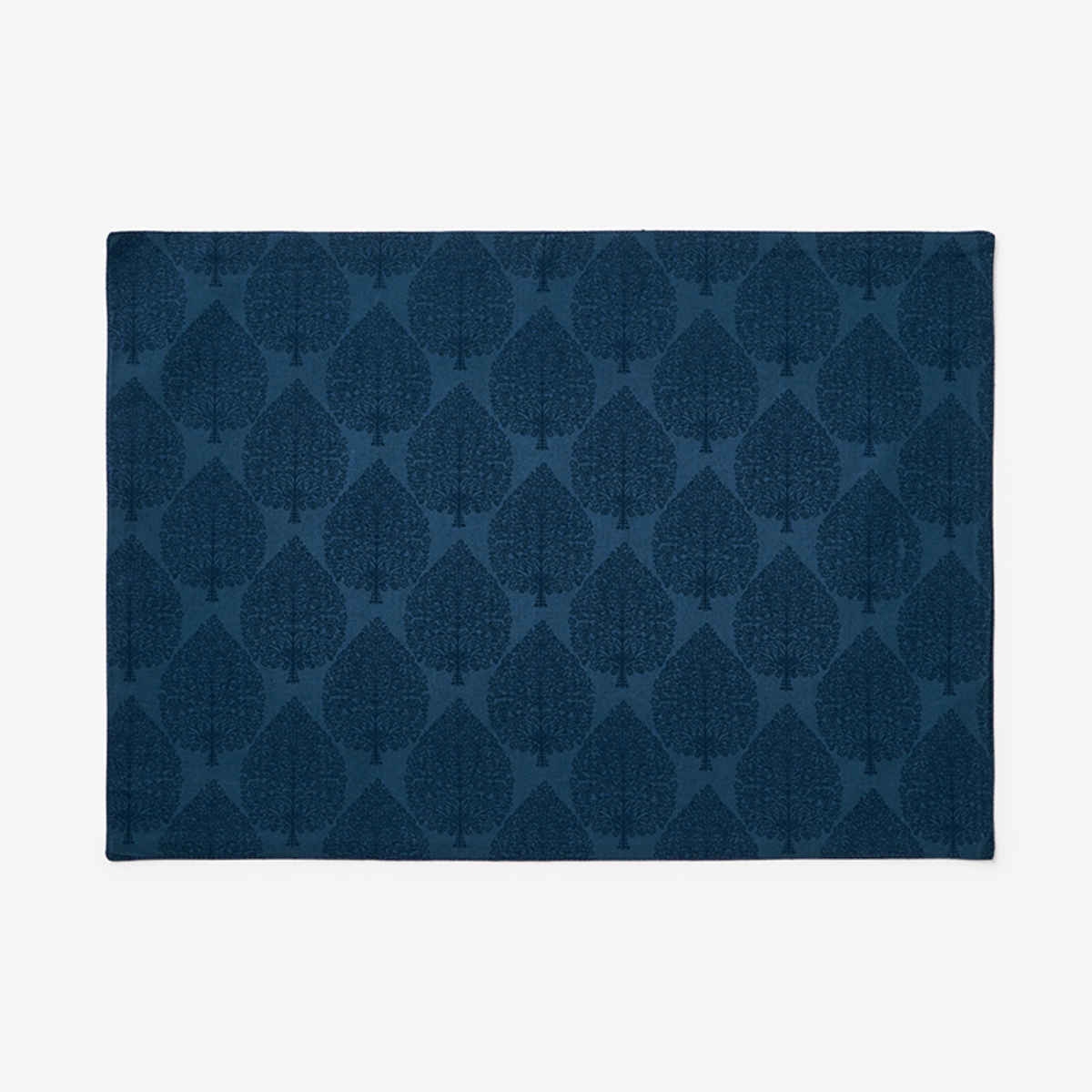 https://companystore-res.cloudinary.com/image/upload/f_auto,q_40,dpr_3.0/w_400,c_scale/webimages/80025c_trees_placemats_blue_main?_s=RAABAB0