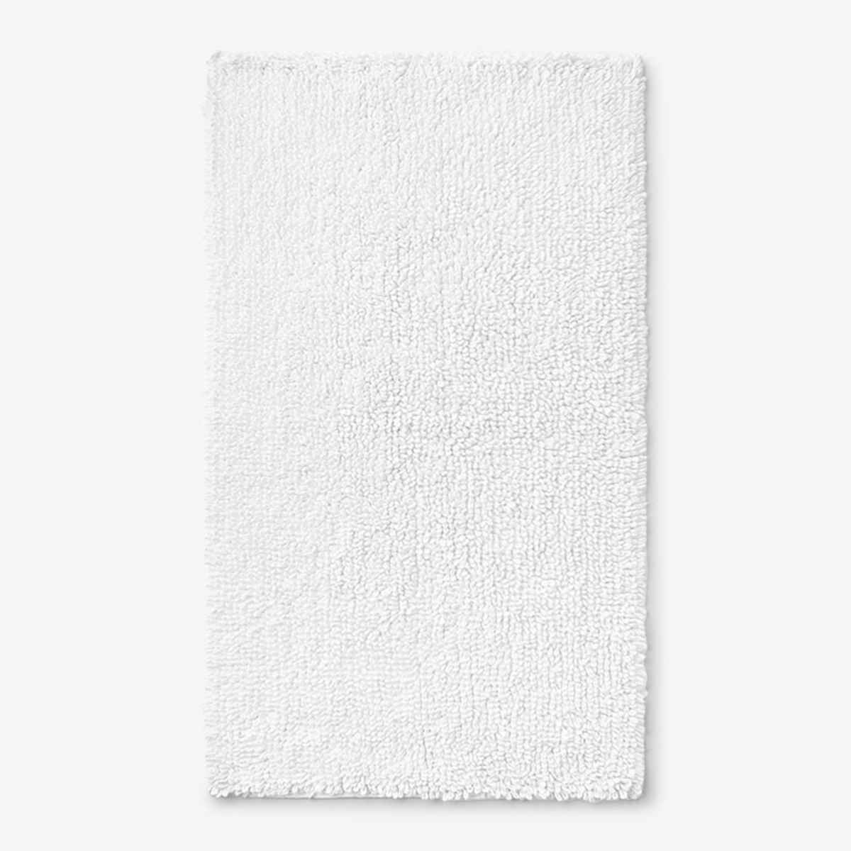 Company Cotton™ Turkish Cotton Bath Towel