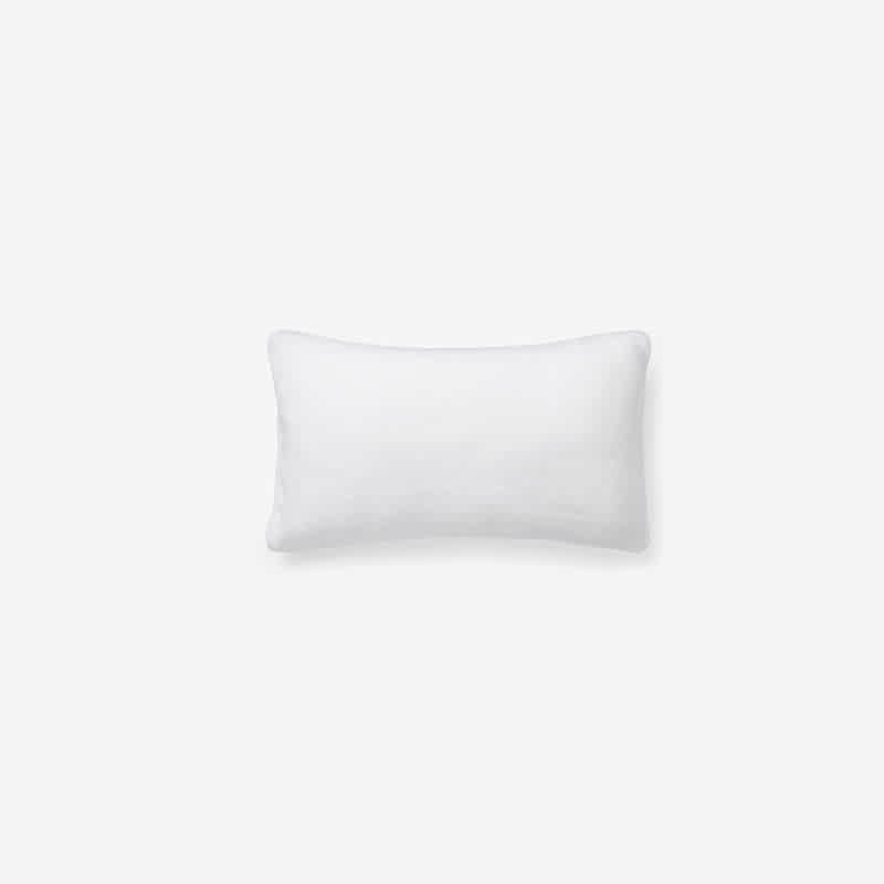 https://companystore-res.cloudinary.com/image/upload/f_auto,q_40,dpr_auto/webimages/85057_companyplush_pillowcover_white_12x21?_s=RAABAB0
