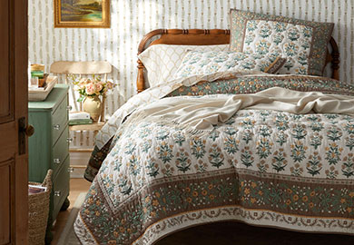 Mughal Rose