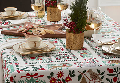 Christmastide
