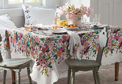 Garden Party