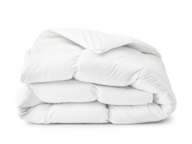 Comforters
