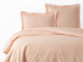 Duvet Covers & Shams