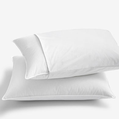 Pillows