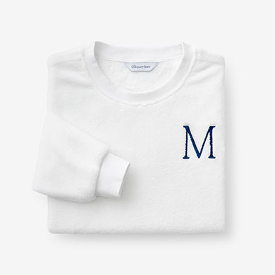 Loungewear