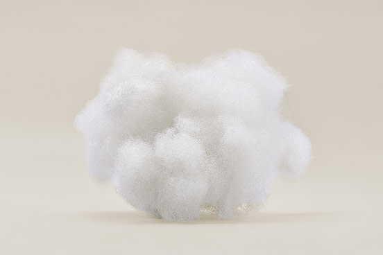 Shop Down Alternative Comforters at The Company Store