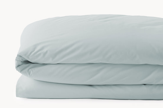 Shop Duvet Covers at The Company Store