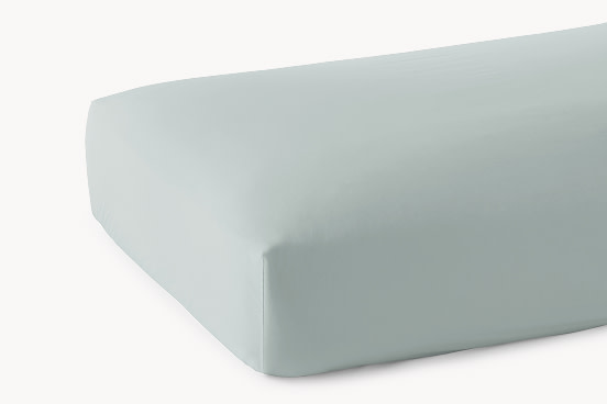 Shop Fitted Sheets at The Company Store