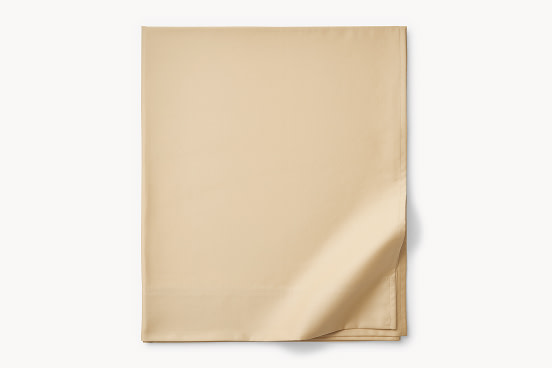 Shop Flat Sheets at The Company Store