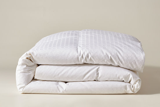 Shop Light Warmth Comforters at The Company Store