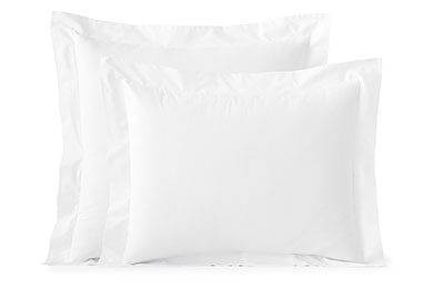 Shop Our Shams at The Company Store Shop Shams at The Company Store