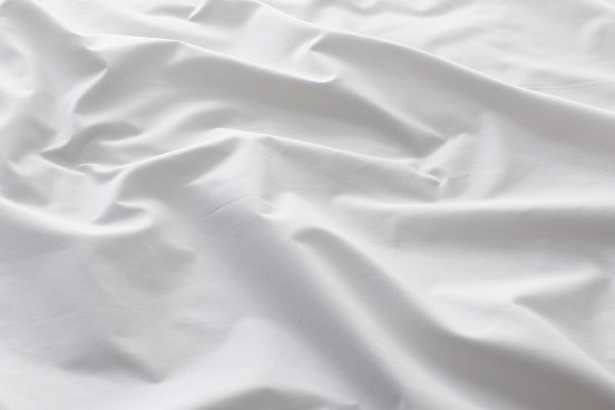 Shop Organic Cotton Sheets at The Company Store