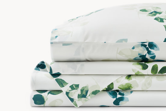 Shop Pattern Sheets at The Company Store