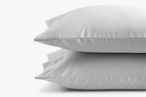 Shop Pillowcases at The Company Store
