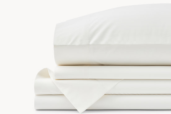 Shop Sheet Sets at The Company Store