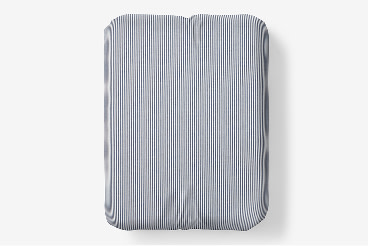 Shop Pattern Sheets at The Company Store