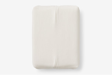 Shop Solid Sheets at The Company Store