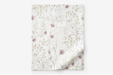 Shop Pattern Sheets at The Company Store