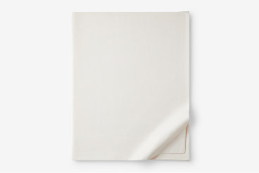 Shop Solid Sheets at The Company Store