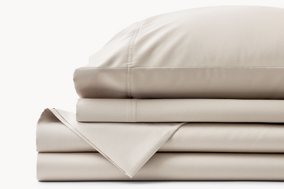 Shop Solid Sheets at The Company Store