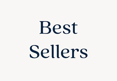 Shop Best Sellers at The Company Store