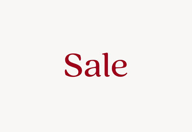 Shop Our Sale Bath Items at The Company Store Shop Sale Bath Items at The Company Store