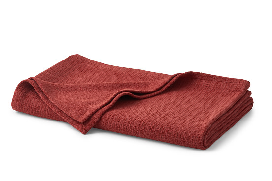 Blankets & Throws