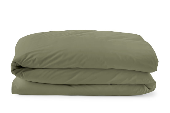 Gift Duvet Covers from The Company Store