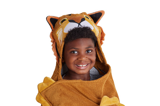 Kids Gifts from The Company Store