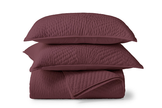 Gift Quilts from The Company Store