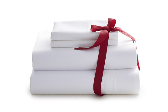 Gift Sheets from The Company Store