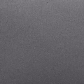 Pewter