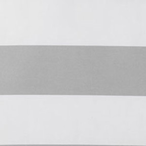 Gray/White