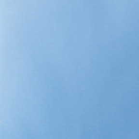 Ocean Blue